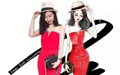 1513930204903400.jpg timg (3).jpg