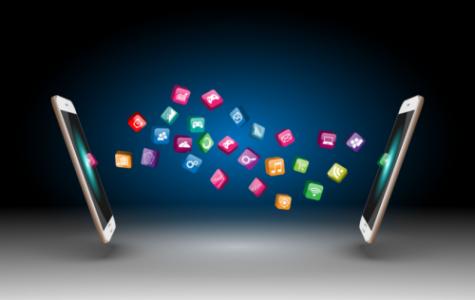 1513930794368245.jpg u=3938867546,2331016890&fm=27&gp=0.jpg