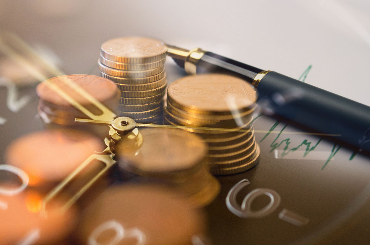 1513933502470435.jpeg 2a3dd2e8b1a34dc28dbbcf5d2346cbda.jpeg