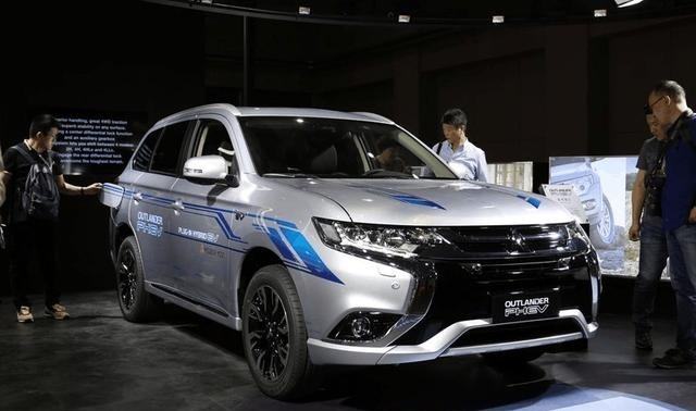 1514192914523031.jpg timg (4).jpg