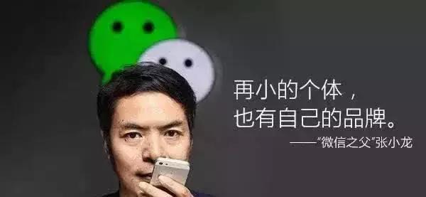 1514193735562967.jpeg 08fc19e96de54e3482a813b3036b2a55.jpeg