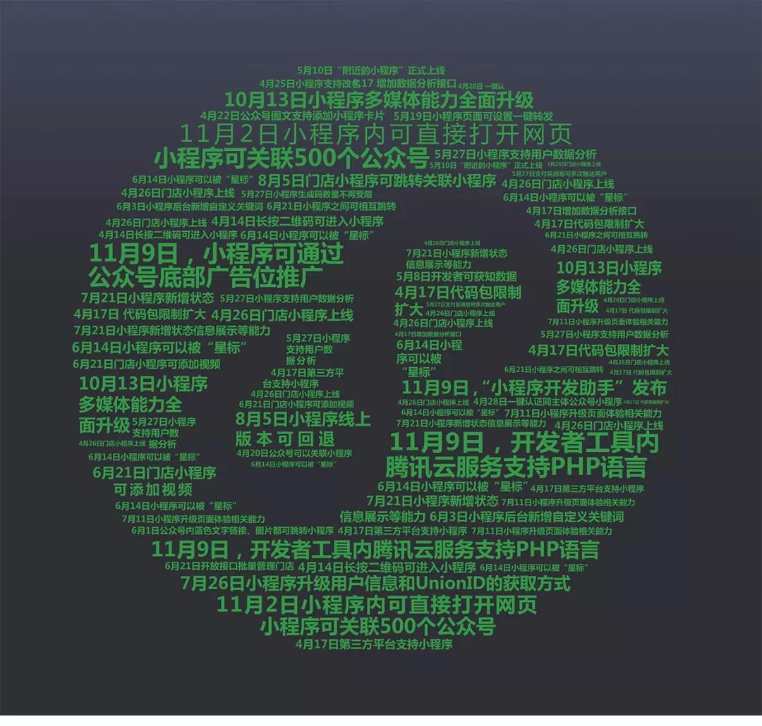 1514193830422691.jpeg 626a7177c1224f769b3eaaa9f7a4be4f.jpeg