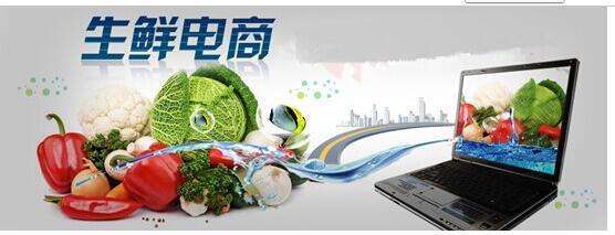 1514275864326346.jpg timg (3).jpg