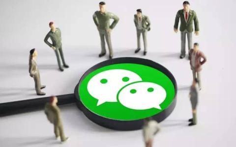 1514275888687201.jpg u=596400387,3466152587&fm=27&gp=0.jpg