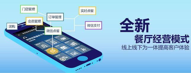 1514363444151643.jpg timg (3).jpg