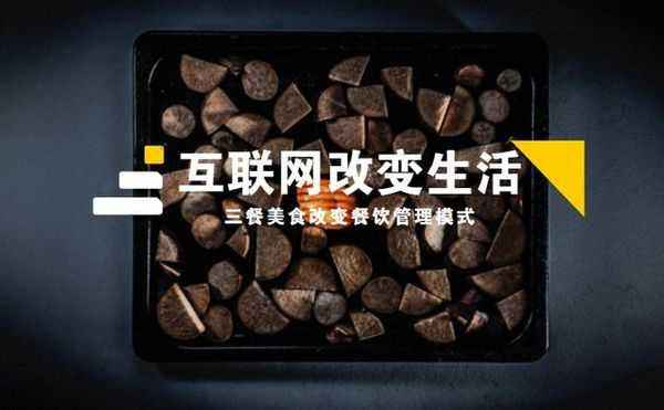 1514363517961013.jpg timg (43).jpg