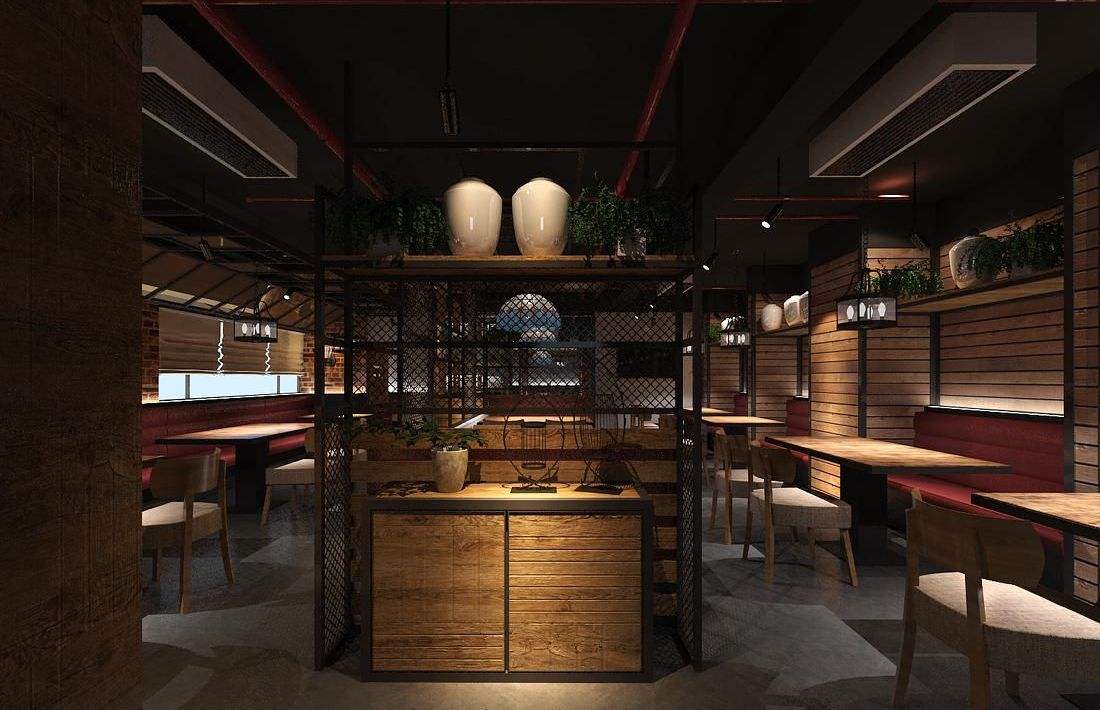 1514363562964248.jpg timg (30).jpg