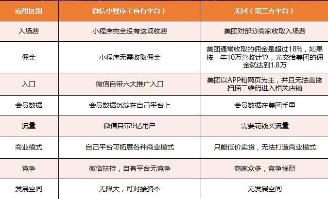 1514363769669140.jpeg 3c950abb958e428a8fc467acd9a1041c.jpeg