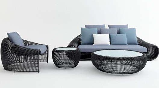 1514444714309340.jpg 4ae200029341fe54881b.jpg