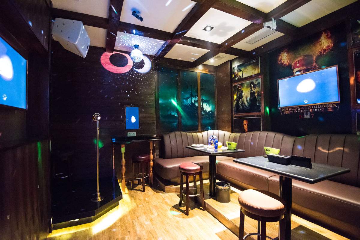 1514445208831529.jpg timg (3).jpg