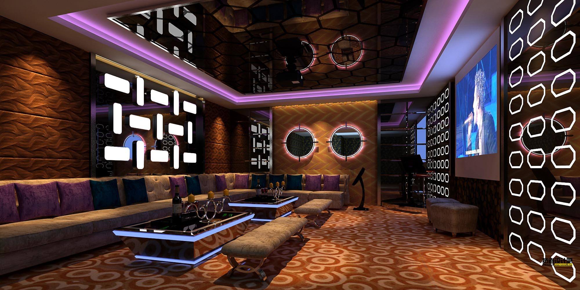 1514445217892261.jpg timg (4).jpg