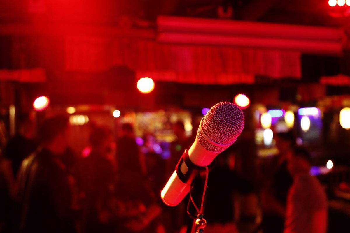 1514445232923135.jpg timg (5).jpg