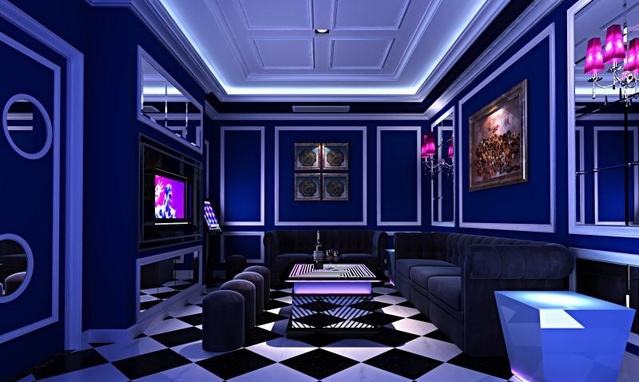 1514445241719068.jpg timg (6).jpg