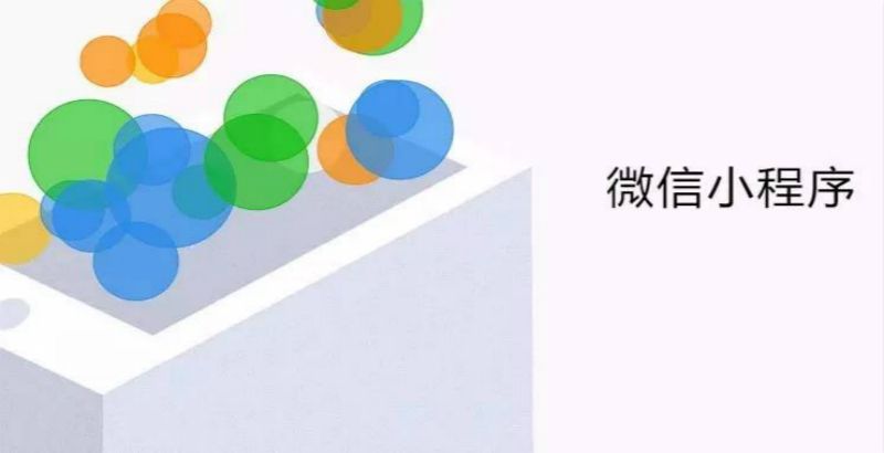 1514536388693372.jpg timg (2) (1).jpg