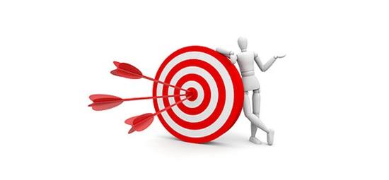 1514536917304823.jpg u=2551644055,682220193&fm=27&gp=0.jpg