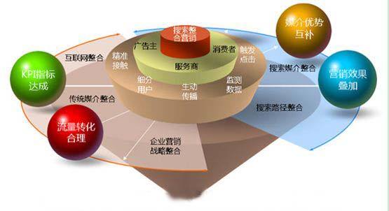 1514881631190453.jpg timg (18).jpg