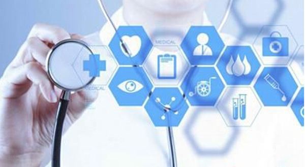 1514885672159199.jpg timg (5).jpg