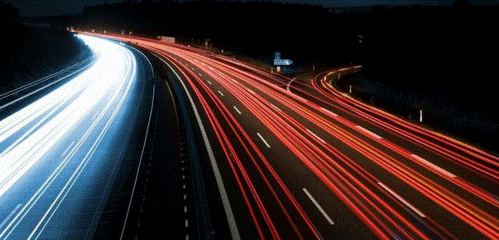 1514885710317720.gif timg.gif