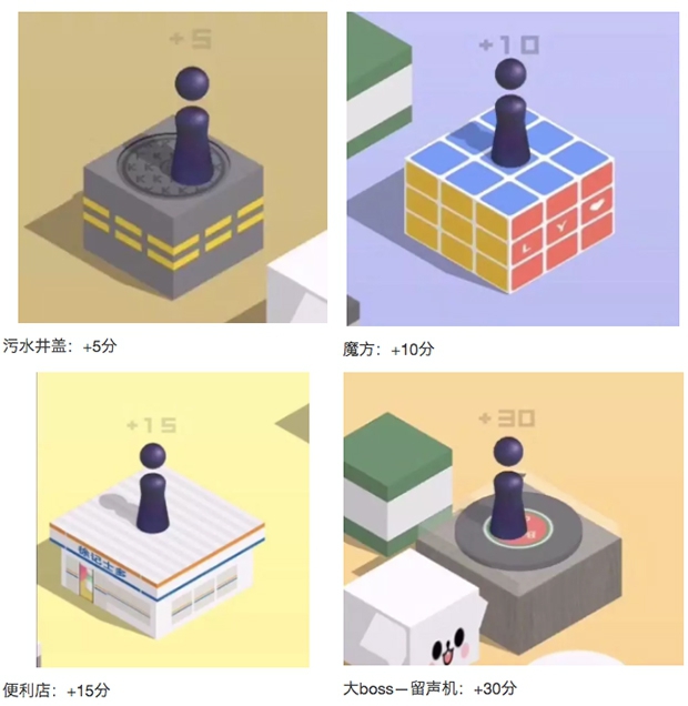 1514966073586096.jpeg 24A7D2044FCB770FB258C05A73CE95E69D052B06_size145_w620_h636.jpeg