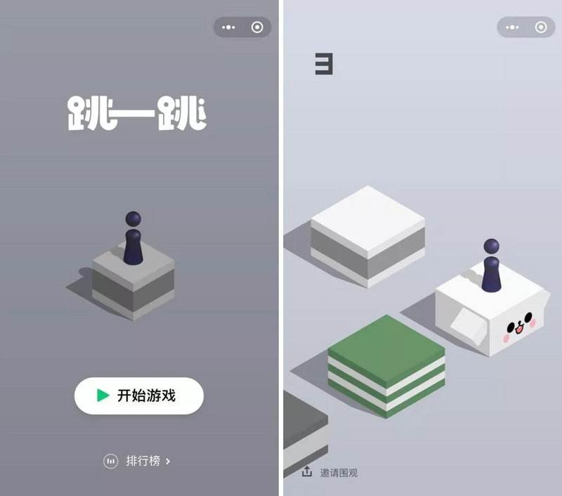 1514966126792174.jpg timg (11).jpg