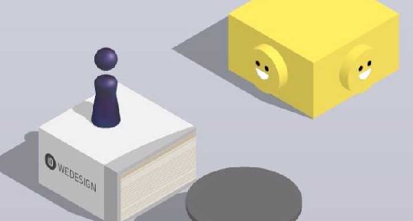 1514966136937796.jpg timg (9).jpg