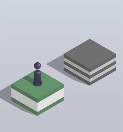 1514966146301117.jpg timg (10).jpg