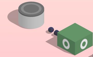 1514966156905475.jpg timg (12).jpg