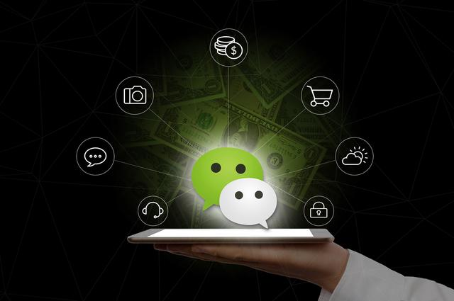 1514970908799050.jpg 50a80003f14cbf7c3b15.jpg