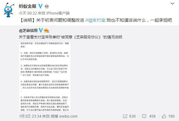 1515049845784102.jpeg u=2178269046,1888876622&fm=173&s=A51A6032190E454D4A75A1DA0000C0B2&w=575&h=391&img.JPEG