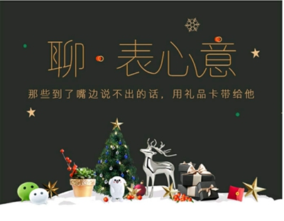 1515052670880701.jpg u=2486310210,3356609634&fm=11&gp=0.jpg