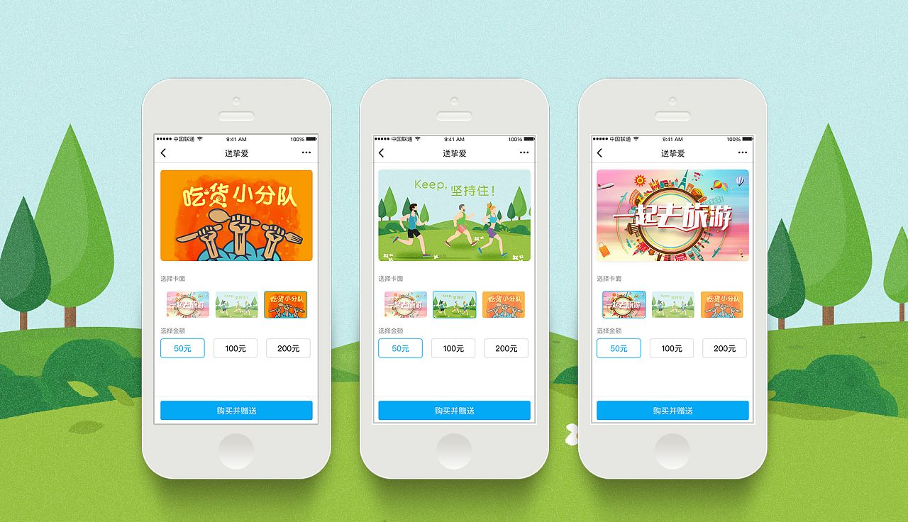 1515052724230286.jpg timg (2).jpg