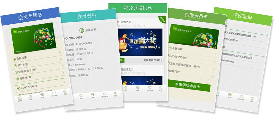 1515143007571291.jpg timg (1).jpg