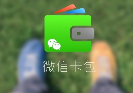 1515144213279897.jpg timg (3).jpg