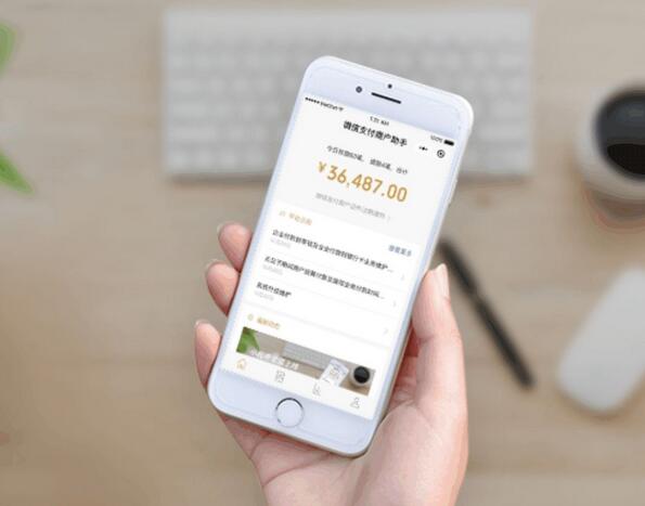 1515747285383901.jpg 151574349045762.jpg