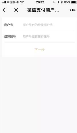 1515747321355027.jpg 151574351680744.jpg