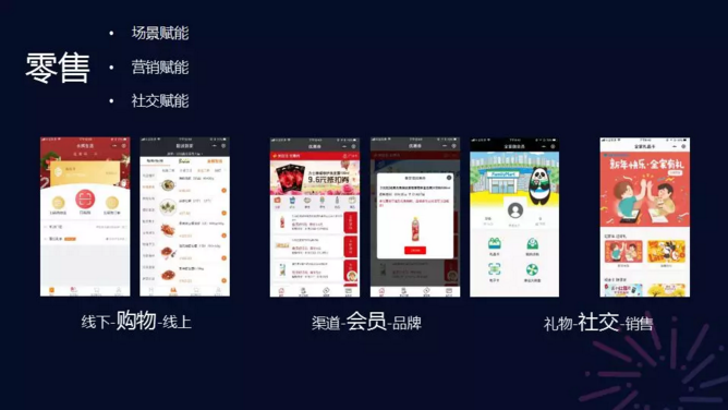 1516000906319889.png 1.png