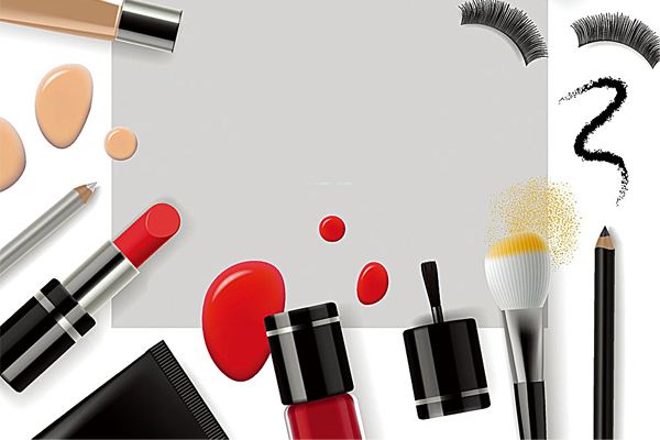 1516005050598814.jpg timg (1) (5).jpg