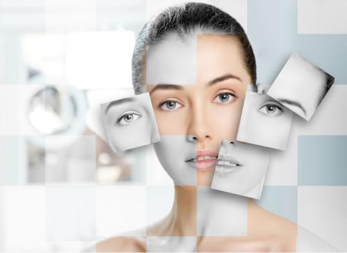 1516005172757638.jpg u=3549365064,822636290&fm=27&gp=0.jpg