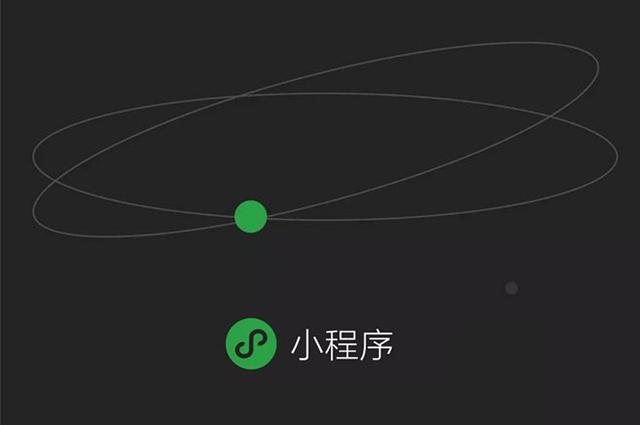 1516073820719759.jpg 53f90002785809eff3ba.jpg