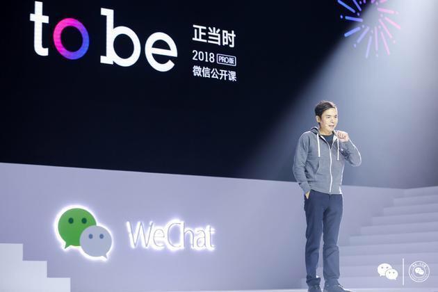 1516173110120797.jpg 8596175-0a29bd09d244237c.jpg