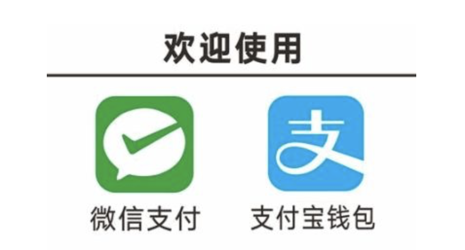 1516173249365511.png 41cea8de300746d8af6a323deeaf7d69.png