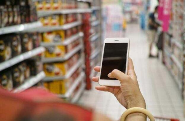 1516182468676150.jpg 151615577335045.jpg