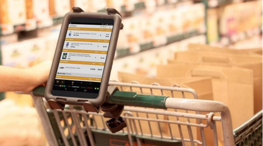 1516182479831644.jpg 151615579697651.jpg