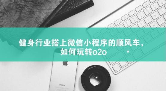 1516247554954250.jpg 151608700446571.jpg