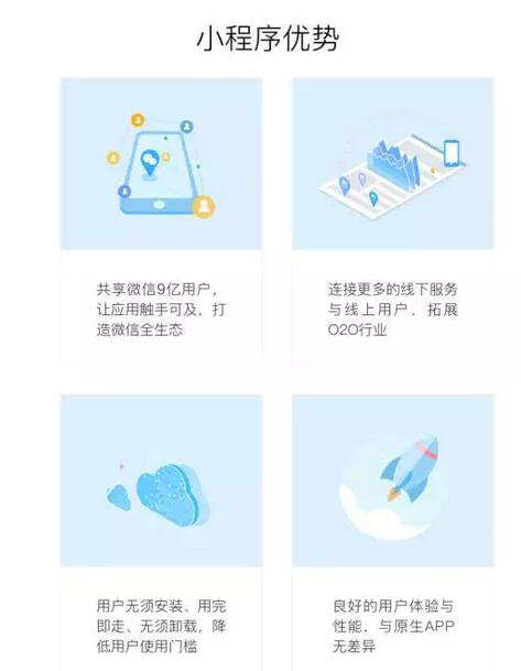 1516263618477022.jpg 151608866366443.jpg