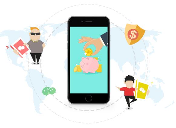 1516263626747393.jpg 151608876241452.jpg