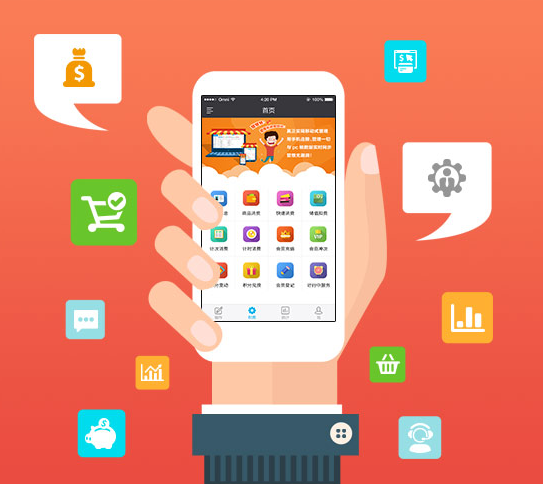 1516353367424877.png 151624403736493.png