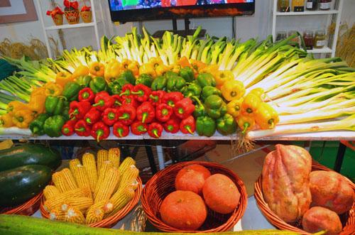 1516612159379950.jpg 151659330268756.jpg