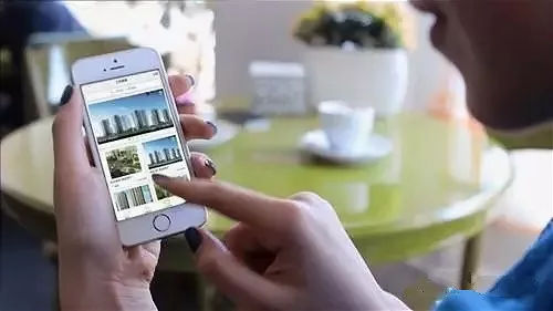 1516701303491268.jpg 829c0662e5be42b2bc5f7b71adbf15f5.jpg