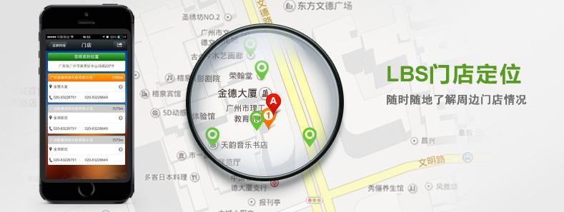 1516701396892235.jpg u=2983338584,2646184641&fm=27&gp=0.jpg